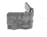 4000363 Manitowoc Ice Insul, Txv Boot, Danfoss
