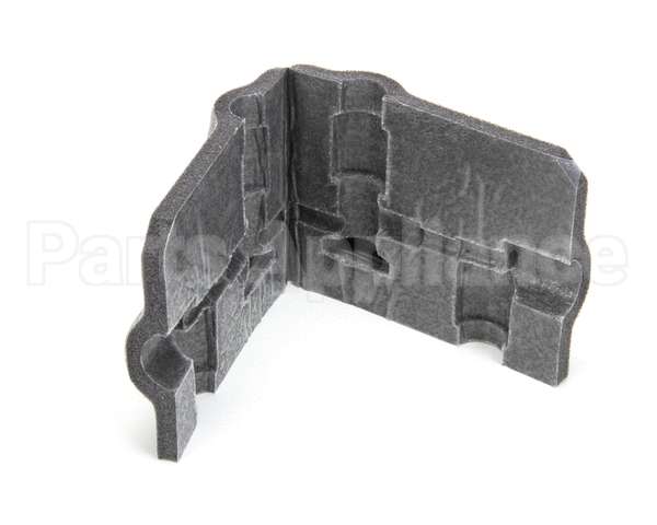 4000363 Manitowoc Ice Insul, Txv Boot, Danfoss