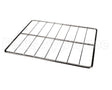 400037 Entree Crumb Screen