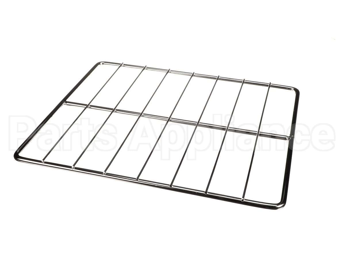 400037 Entree Crumb Screen