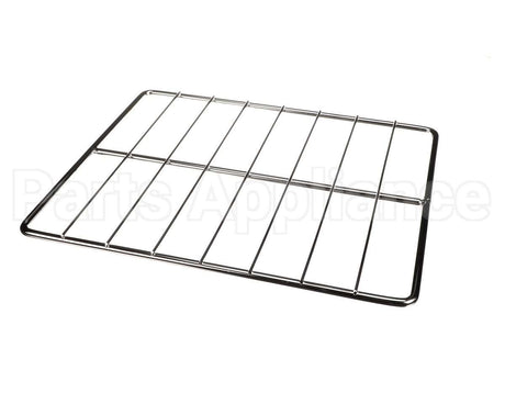 400037 Entree Crumb Screen