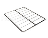 400037 Entree Crumb Screen