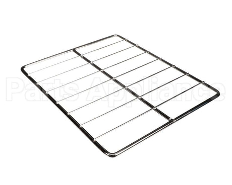 400037 Entree Crumb Screen