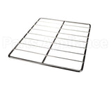 400037 Entree Crumb Screen