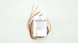 40003916-026 Resideo V8043E Pwr Head