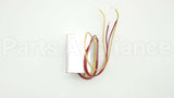 40003916-026 Resideo V8043E Pwr Head