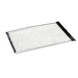 40003916 Compatible Manitowoc Air Filter K170