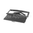 40003919 Compatible Manitowoc Door Frame And Door Asse Mbly K