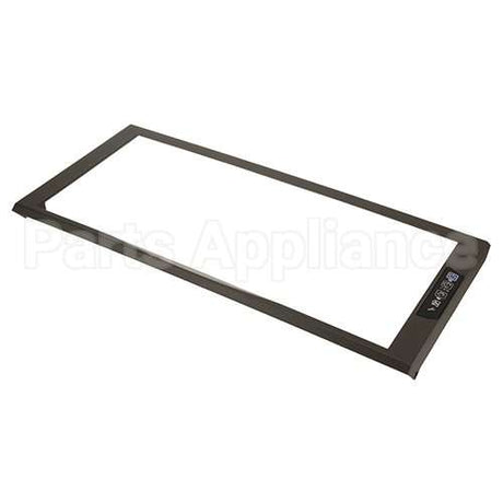 40004054 Compatible Manitowoc Kit Door Frame With Touc H Pad