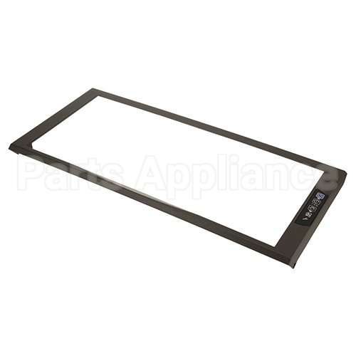40004054 Compatible Manitowoc Kit Door Frame With Touc H Pad