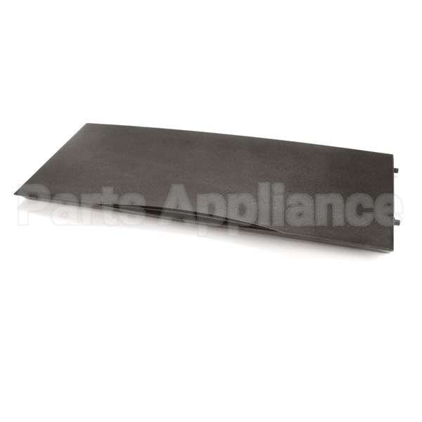 40004059 Compatible Manitowoc Kit Door Foam U310 - Ser Vice