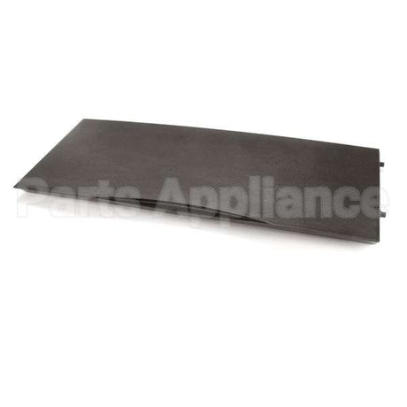40004059 Compatible Manitowoc Kit Door Foam U310 - Ser Vice