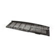 40004273 Compatible Manitowoc Kit Panel Lower Front Lo Uvered
