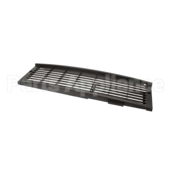 40004273 Compatible Manitowoc Kit Panel Lower Front Lo Uvered