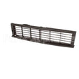40004274 Compatible Manitowoc Kit Pnl Lwr Front Louver Ed U24