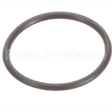 40004330 Compatible Manitowoc O Ring .801Id X .070 Csd Epdm7