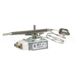 400044 Entree Thermostat