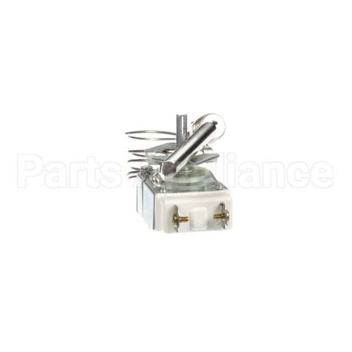 400044 Entree Thermostat