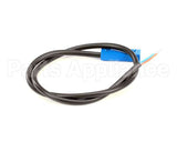 4000500000 Hardt Door Switch Reed Quadro