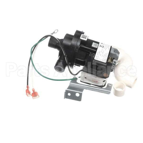 40005211 Compatible Manitowoc Ec/Ug2030-161 Pump Svc K It