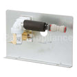 40005529 Compatible Manitowoc Qm30-161 Valve Service K It