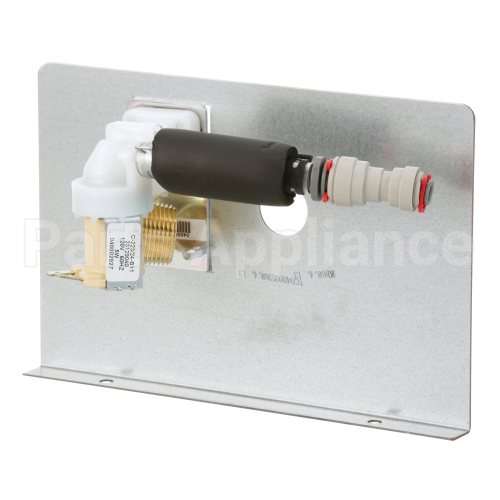 40005529 Compatible Manitowoc Qm30-161 Valve Service K It