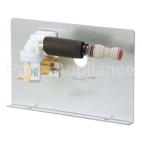 40005529 Compatible Manitowoc Qm30-161 Valve Service K It