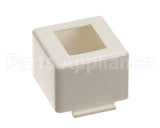4000563 Manitowoc Ice Box, Switch
