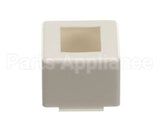 4000563 Manitowoc Ice Box, Switch