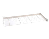 4000603 Manitowoc Ice Shield, Splash 22"