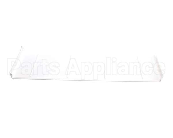 4000603 Manitowoc Ice Shield, Splash 22"