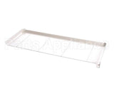 4000603 Manitowoc Ice Shield, Splash 22"