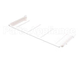 4000603 Manitowoc Ice Shield, Splash 22"