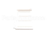 4000603 Manitowoc Ice Shield, Splash 22"