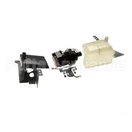40006556 Compatible Manitowoc Pumpkit, 115V 60Hz 1Ph