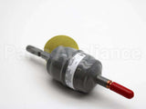 400072 Sporlan Controls 1/4"Sweat Sealed Filter Drier