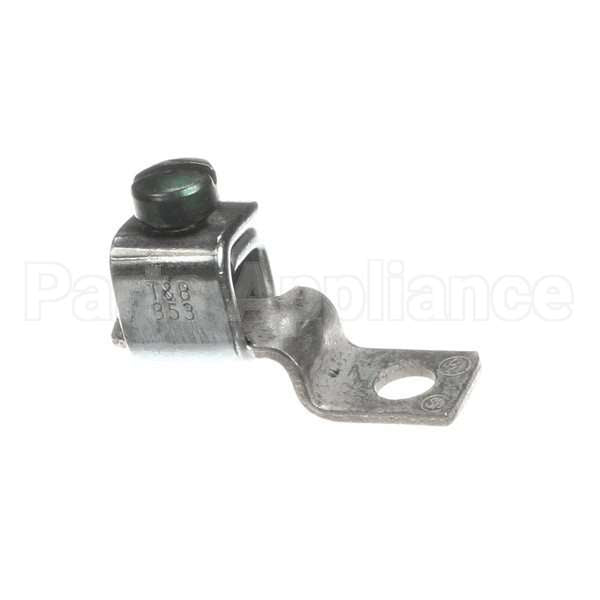 4000749-1 Compatible Legion Ground Lug