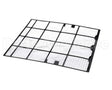 4000835 Daikin-Mcquay Washable Filter