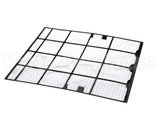 4000835 Daikin-Mcquay Washable Filter