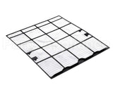 4000835 Daikin-Mcquay Washable Filter