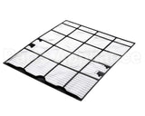 4000835 Daikin-Mcquay Washable Filter