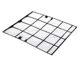 4000835 Daikin-Mcquay Washable Filter