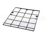 4000835 Daikin-Mcquay Washable Filter