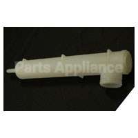 40008501 Whirlpool Assembly-