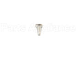 4000FD4191A LG Screw,Customized