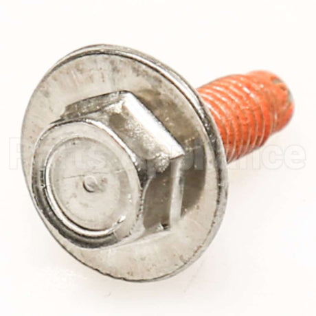 4000FD4191D LG Screw,Customized