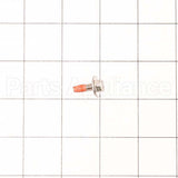 4000FD4191D LG Screw,Customized