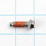 4000FR4031B LG Screw,Customized