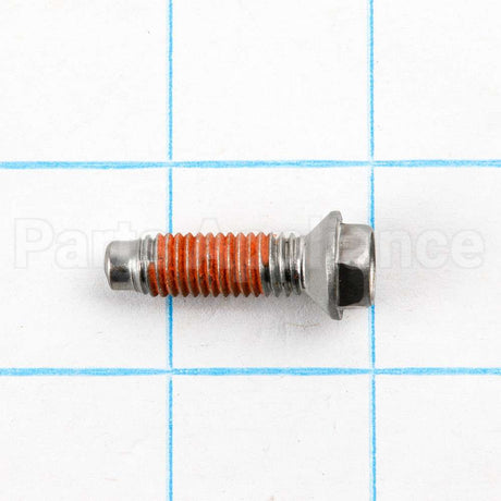 4000FR4031B LG Screw,Customized