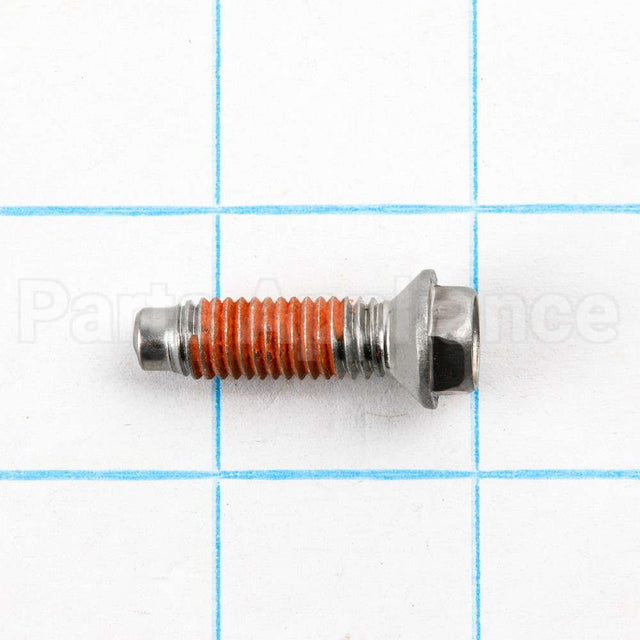 4000FR4031B LG Screw,Customized